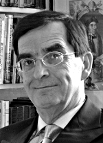 David Watkin
