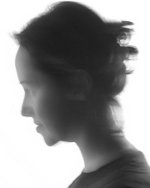 Christina Gestra