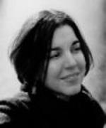Ziba Norman